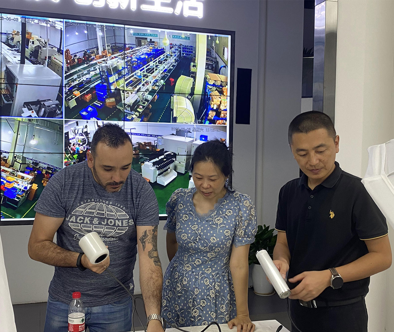 682bf672bec53.jpg