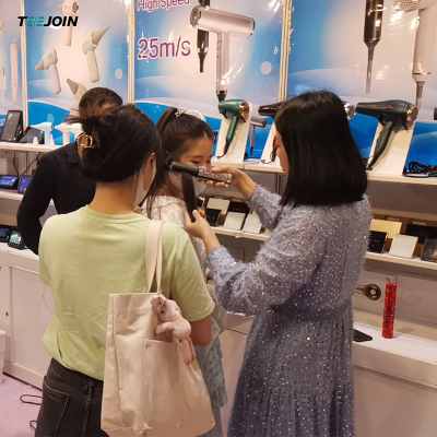 Discover Next-Gen Beauty Tech at Global Sources CES 2024