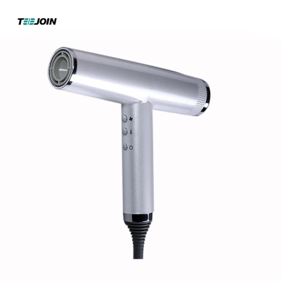 110000 RPM BLDC Motor High Speed Hair Dryer 2068