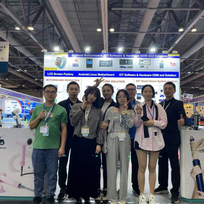 Multi Hot Air Styling Tools you Should Buy in 2024