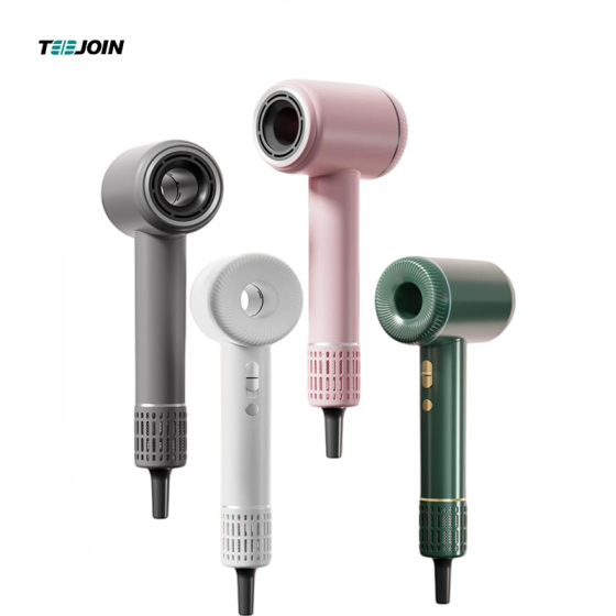 How Buy New hairdryer : S5 supersonic hairdryer