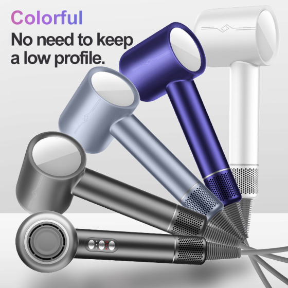 Hair Dryer Showdown: Pros and Cons