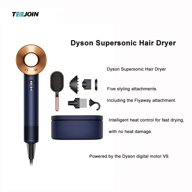 Dyson Hair dryer.jpg