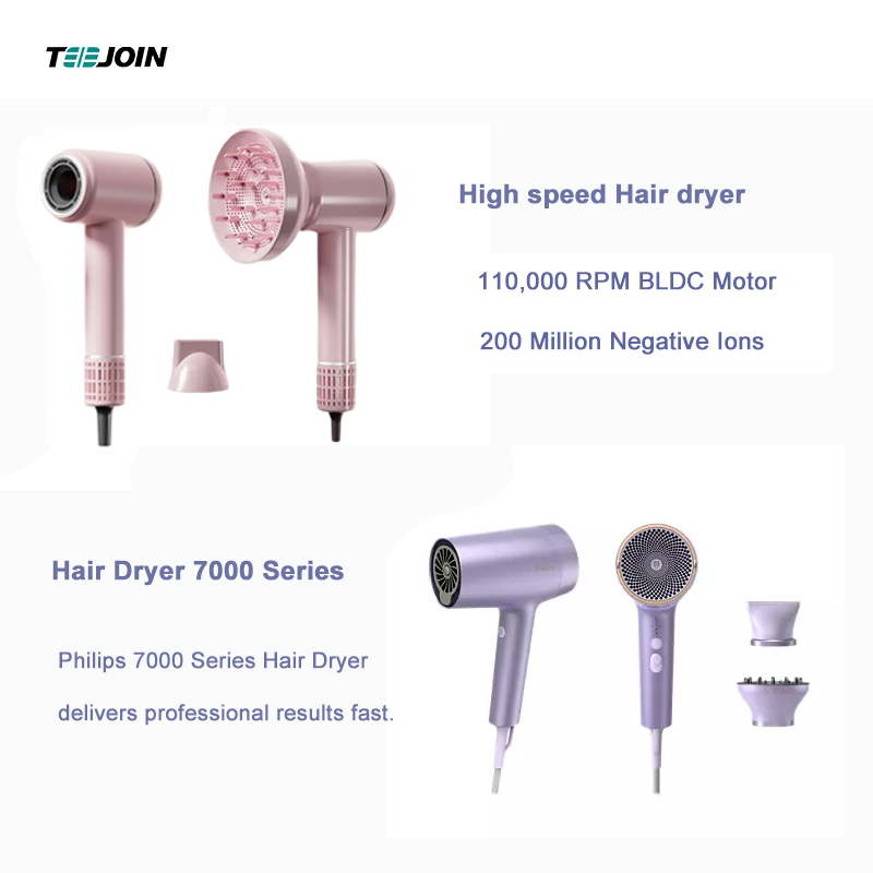 S5 Hair dryer.jpg