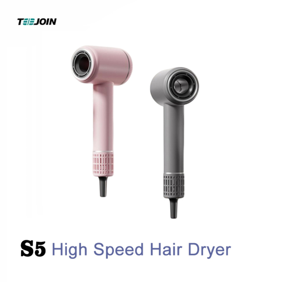 What are the Popular Hair Tools Products in 2024