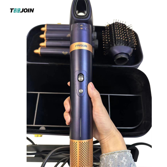 Which Professional Curling Iron be better in 2024?