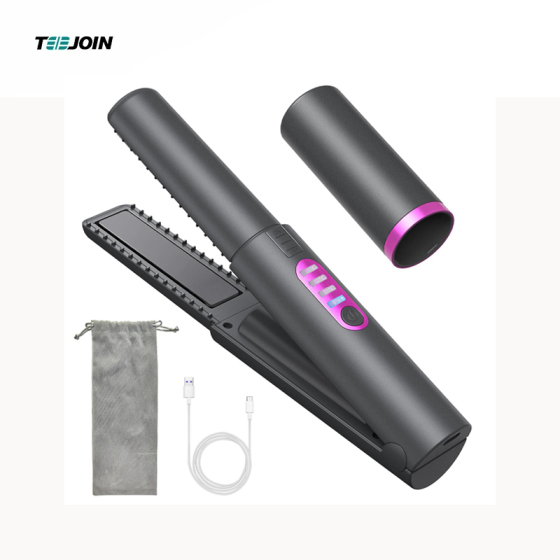 MCH Hair Straighteners Portable Heating Devices