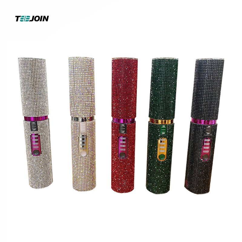 Bling Hair Straightener.jpg