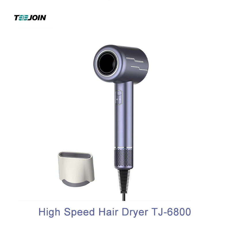 high speed hair dryer -6800