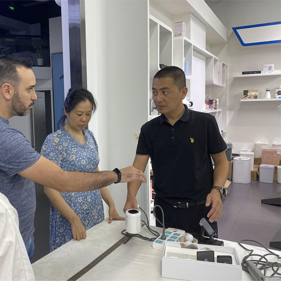 How to Maintain a Hair Dryer: Tips for Prolonging its Lifespan