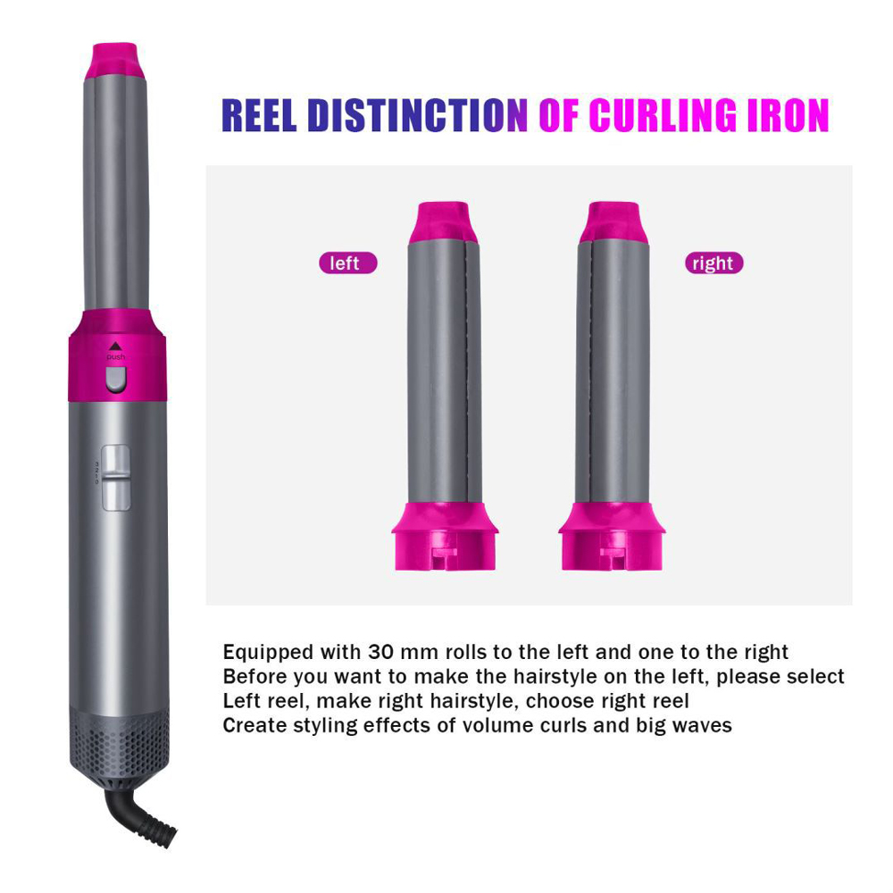 685a068cb9ad9.jpg