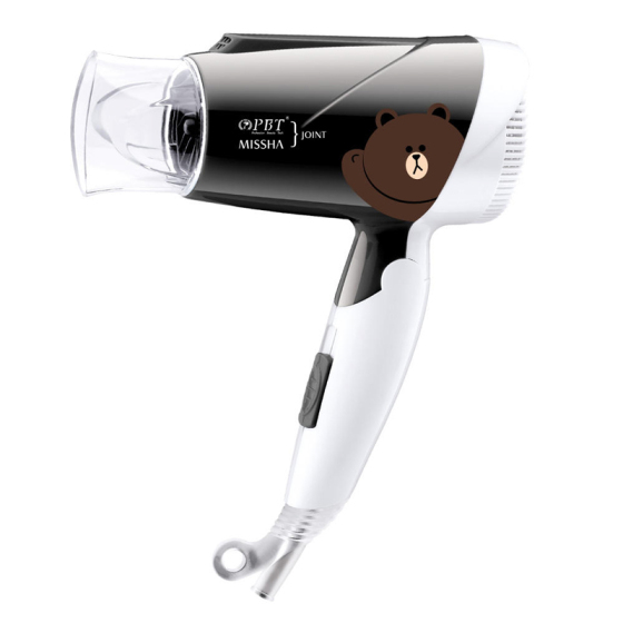 Hair Dryer Cleaning And Maintenance Methods