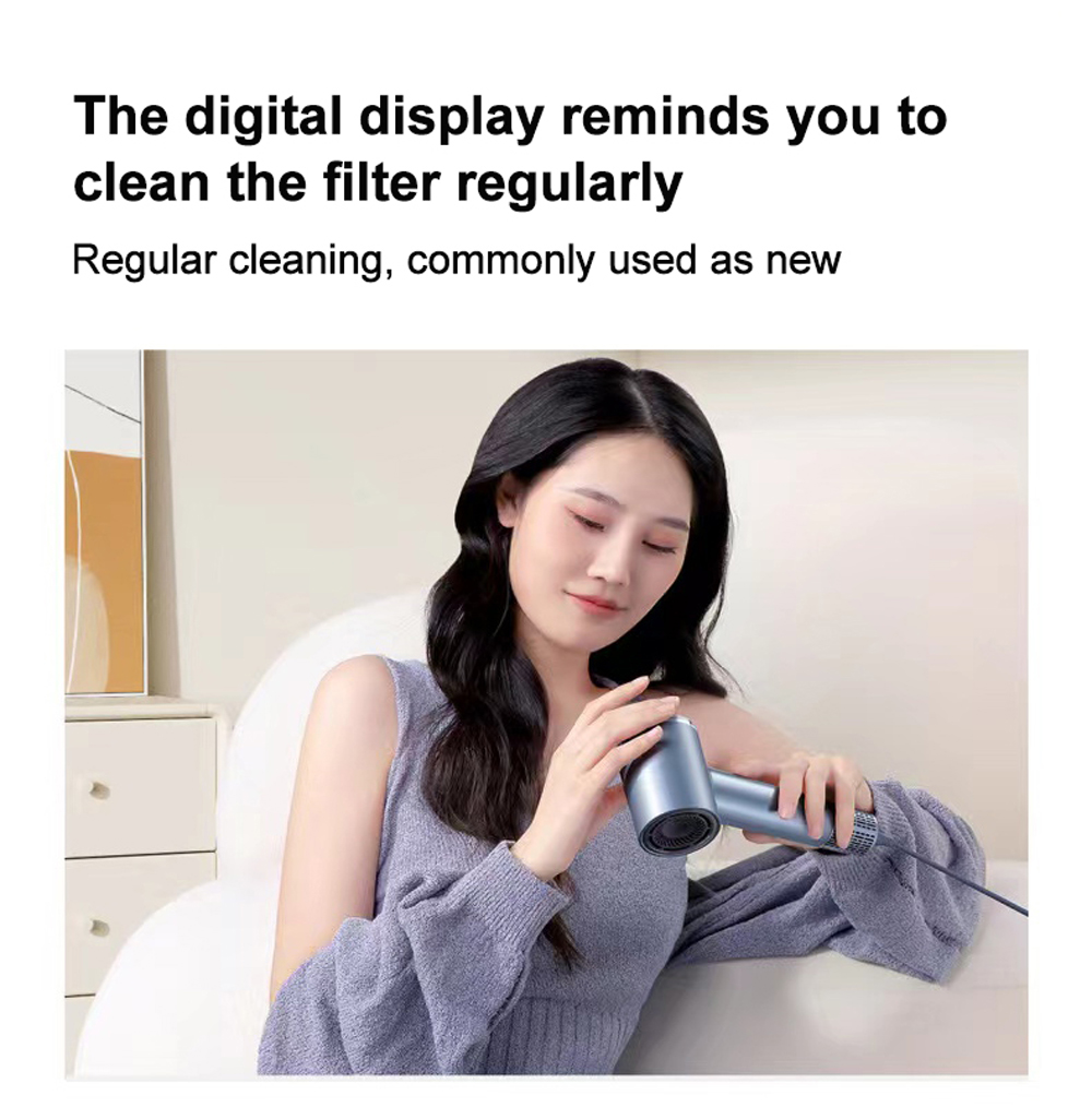 685b63d62c50a.jpg