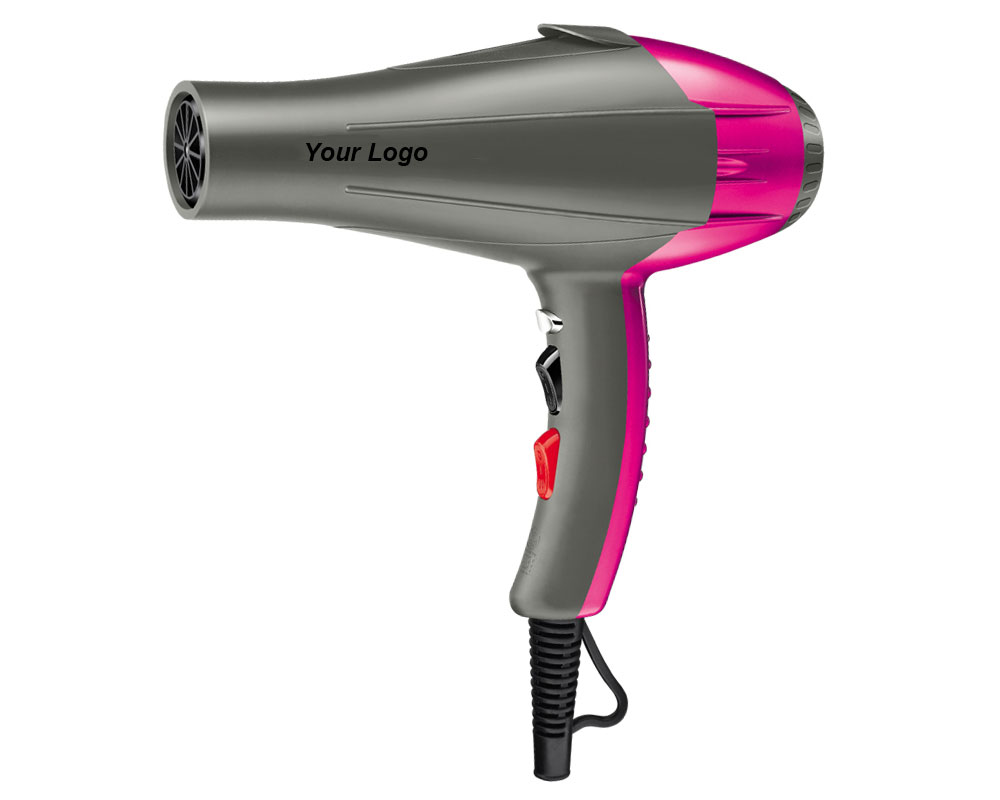 685b677b857d7.jpg