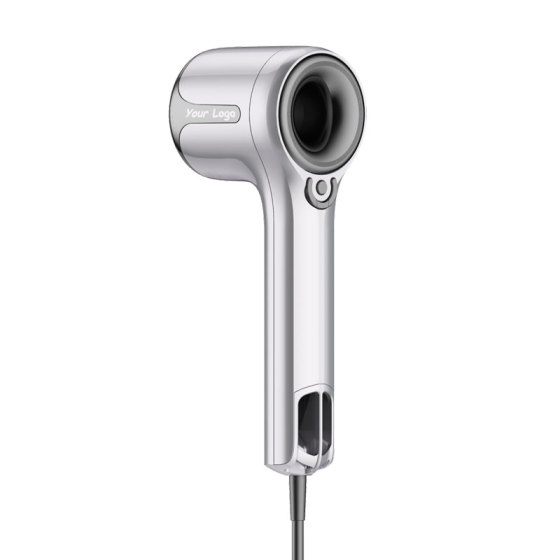 What Is the difference between Negative Ion Hair Dryer And Ordinary