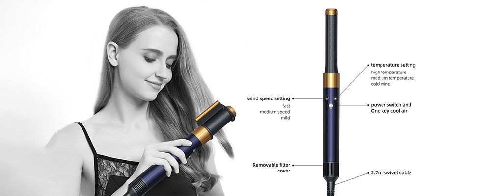 3 in 1 hair styler.jpg