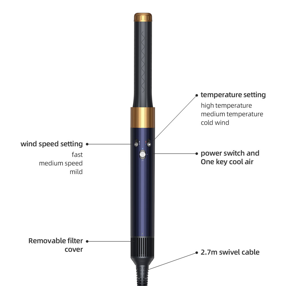 high speed curling iron.jpg