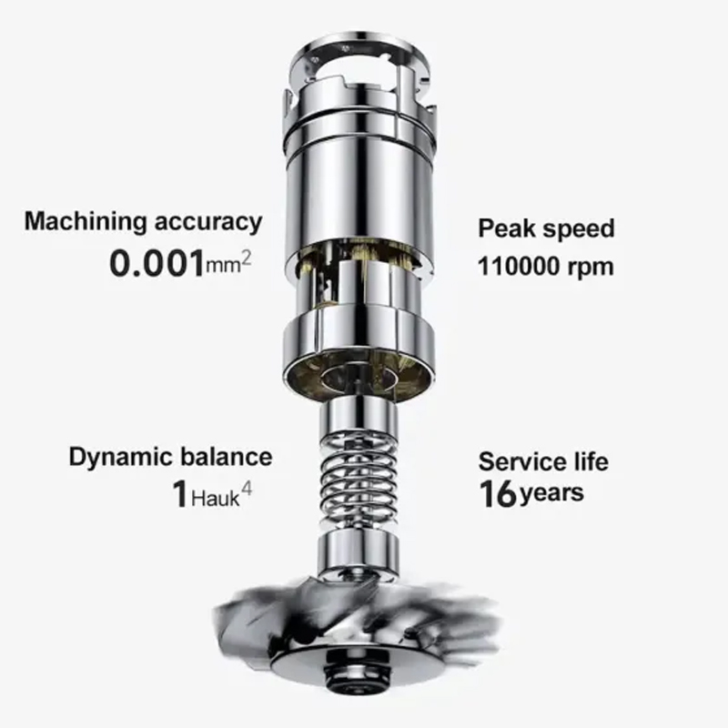 Choosing the Best Supersonic Hair Dryer for your hair