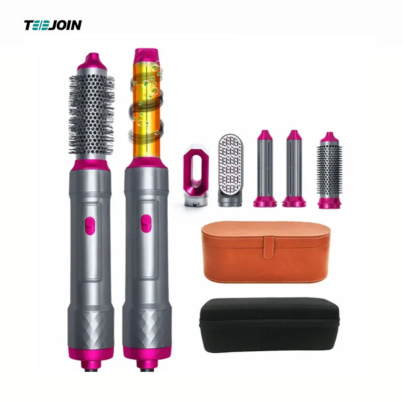 Flat irons - What you need to know about hair straighteners