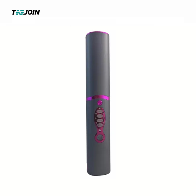 newest-portable-usb-hair-straightener-coming-in-2024