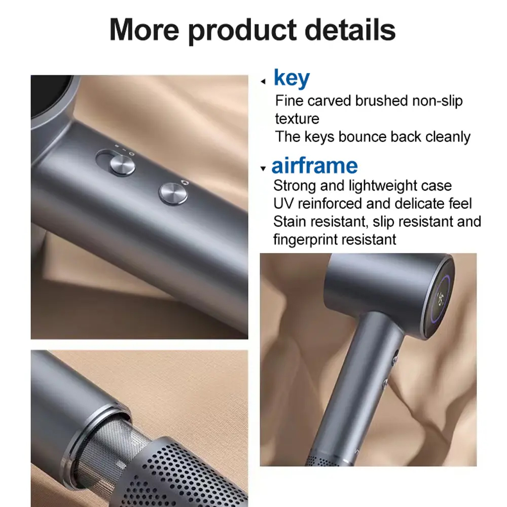 68633c8e273cc.jpg