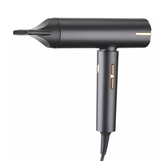 The Best Supersonic Hair Dryer for your hairstyle