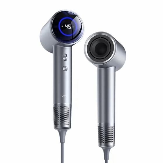 How to Trouble shooting Hair Dryer Problems