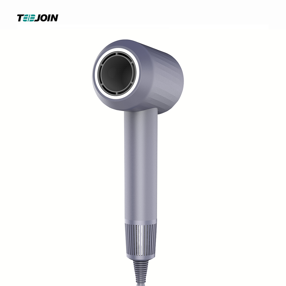 High Speed Hair Dryer Reviews - How To Save Money