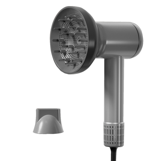 Choosing The Right Supersonic Blowdryer For Your Hair