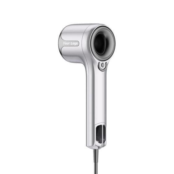 2024 You should buy in Supersonic hair dryers