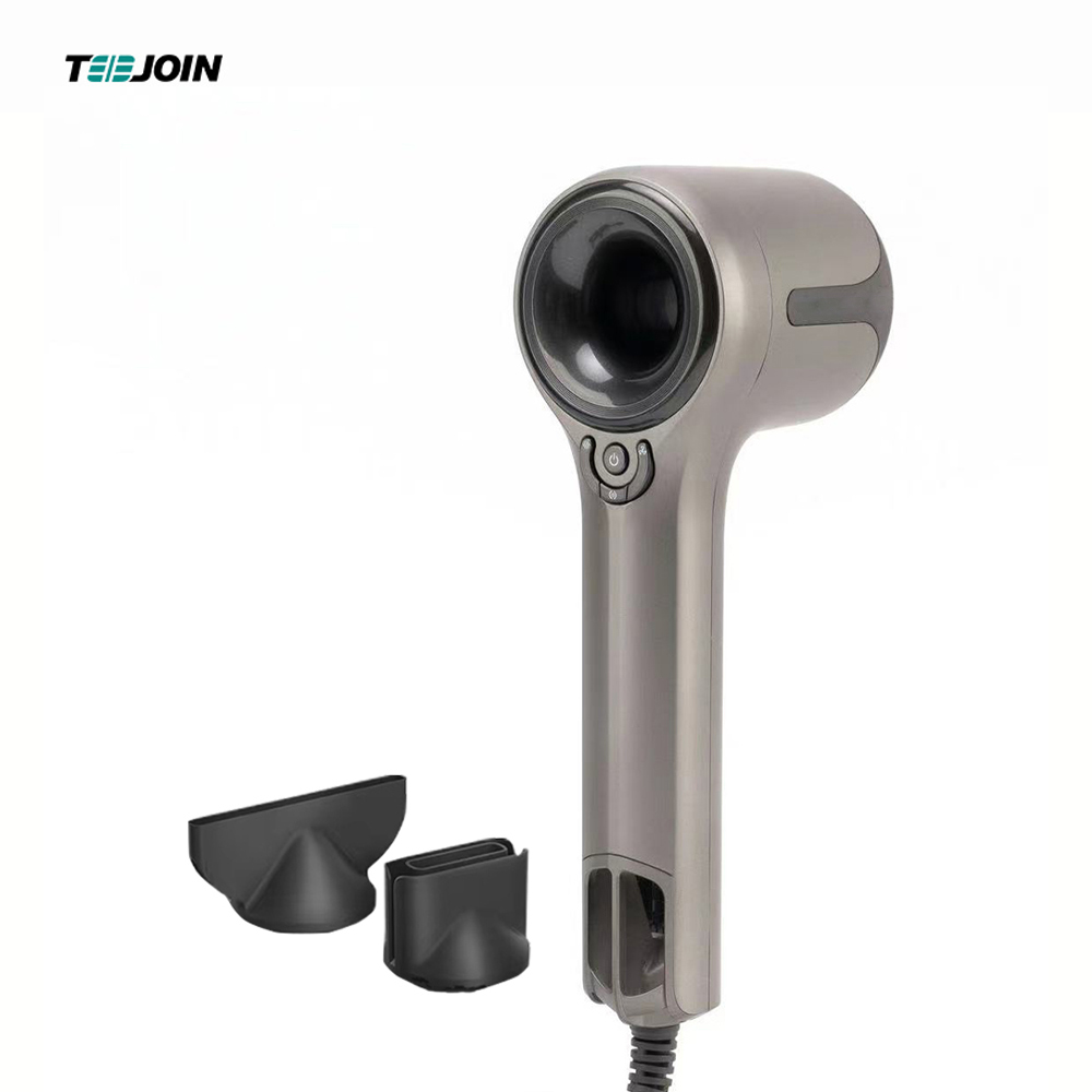 G1 Negative ions Hair Dryer High Speed Hair dryer