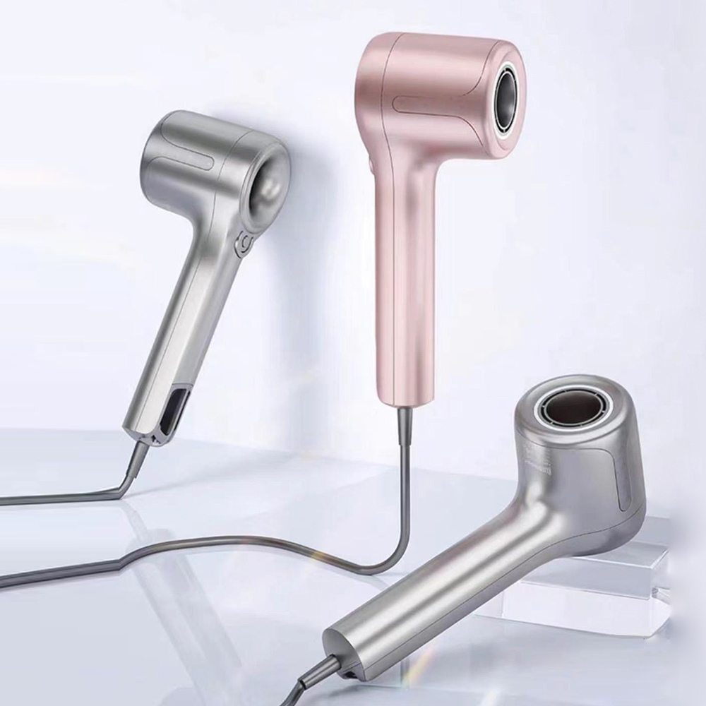 G1 Negative ions Hair Dryer High Speed Hair dryer