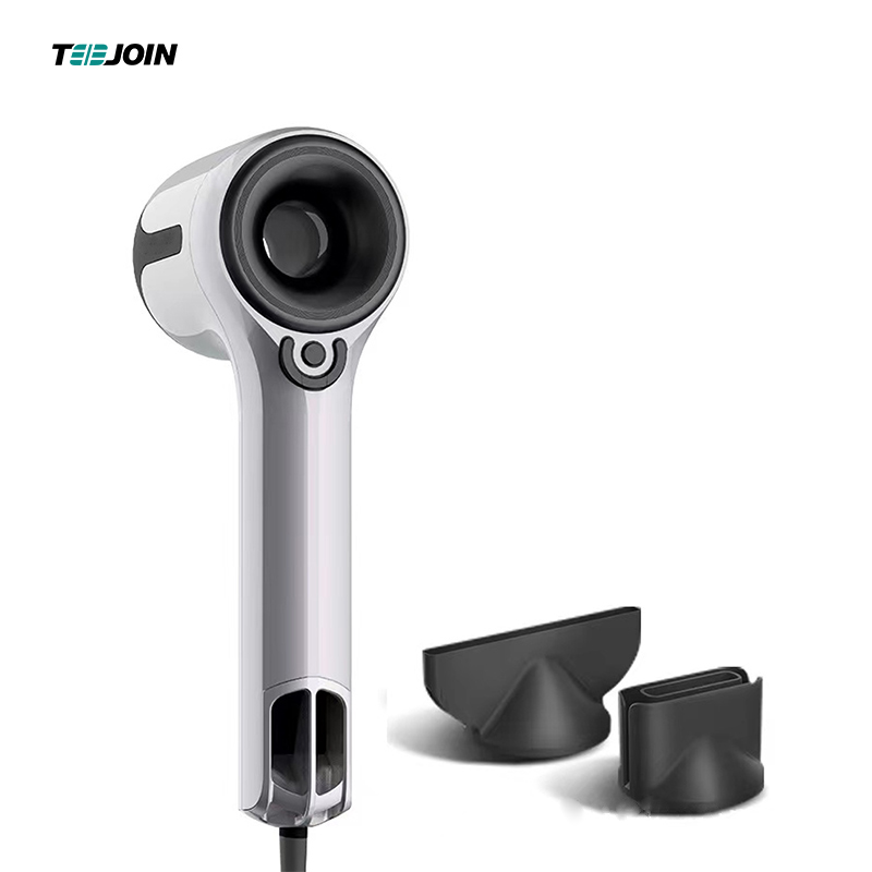 G1 Negative ions Hair Dryer High Speed Hair dryer