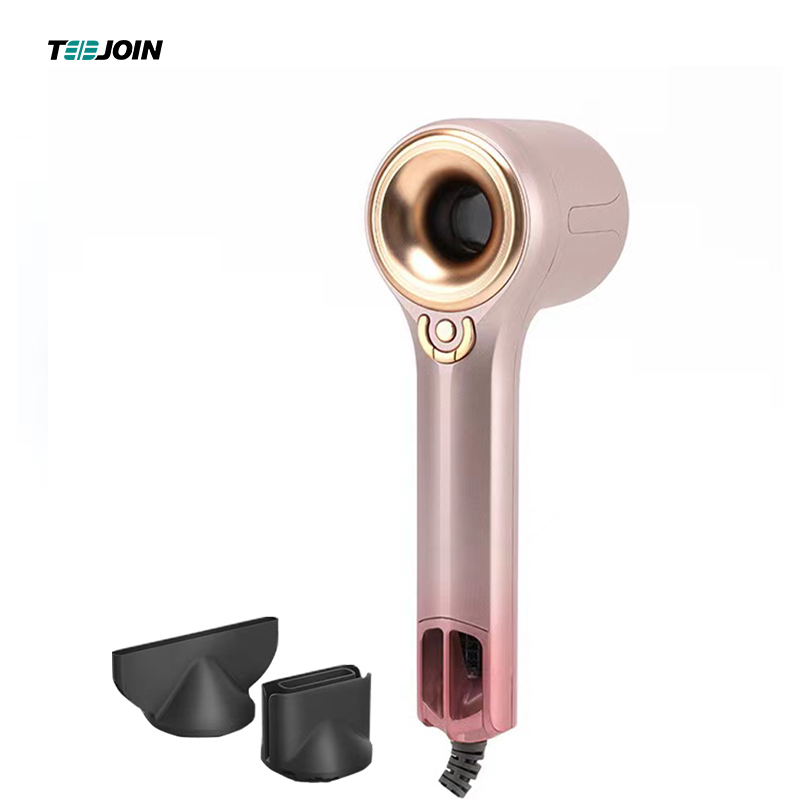 G1 Negative ions Hair Dryer High Speed Hair dryer