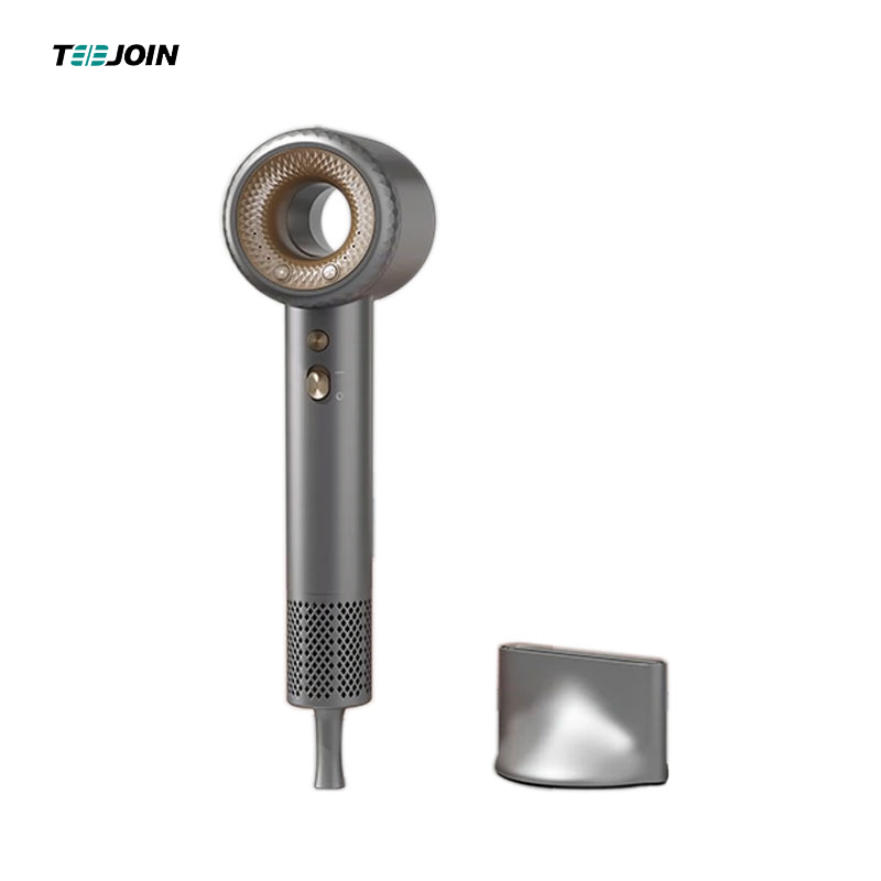 S1 High Speed Blow Dryer 110000rpm Hair Dryer