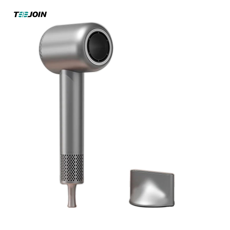 S1 High Speed Blow Dryer 110000rpm Hair Dryer