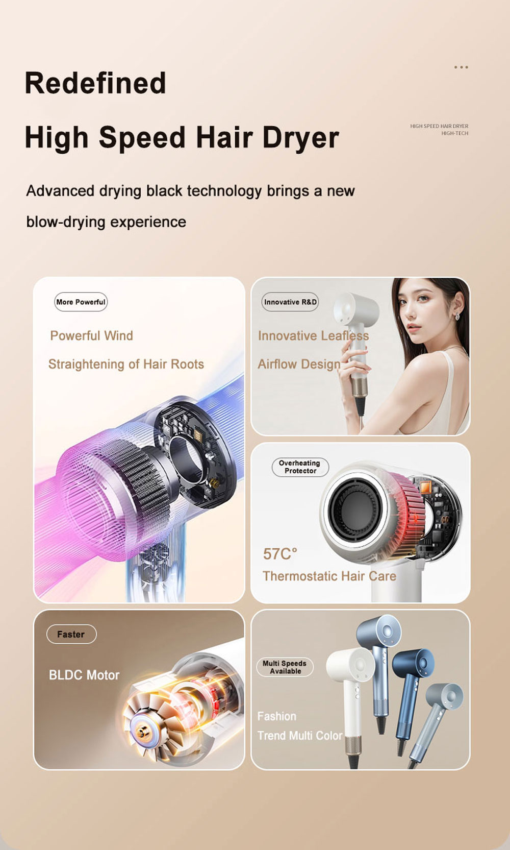 68749aed3393c.jpg