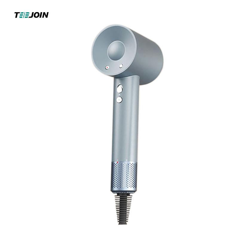 China HairDryer Factory New S6 High Speed Dair Dryer
