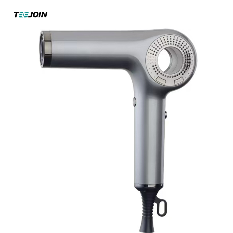 China best lightweight hair dryer and new hair styler blow dryer