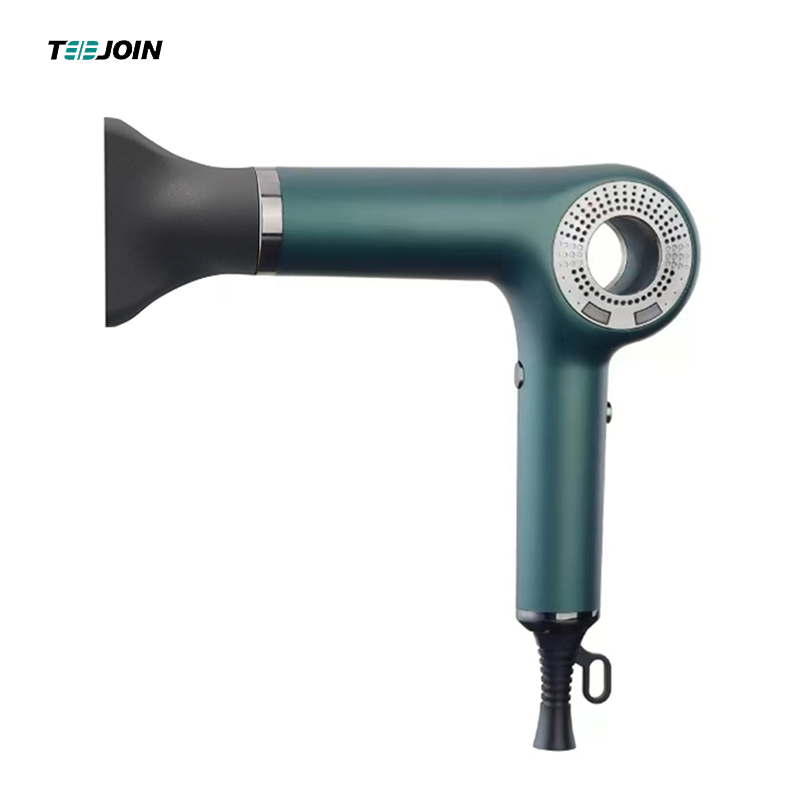 China best lightweight hair dryer and new hair styler blow dryer