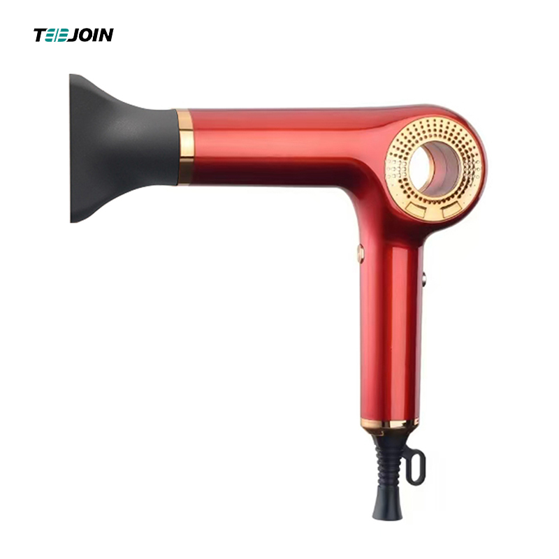 China best lightweight hair dryer and new hair styler blow dryer