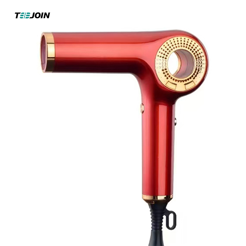 China best lightweight hair dryer and new hair styler blow dryer