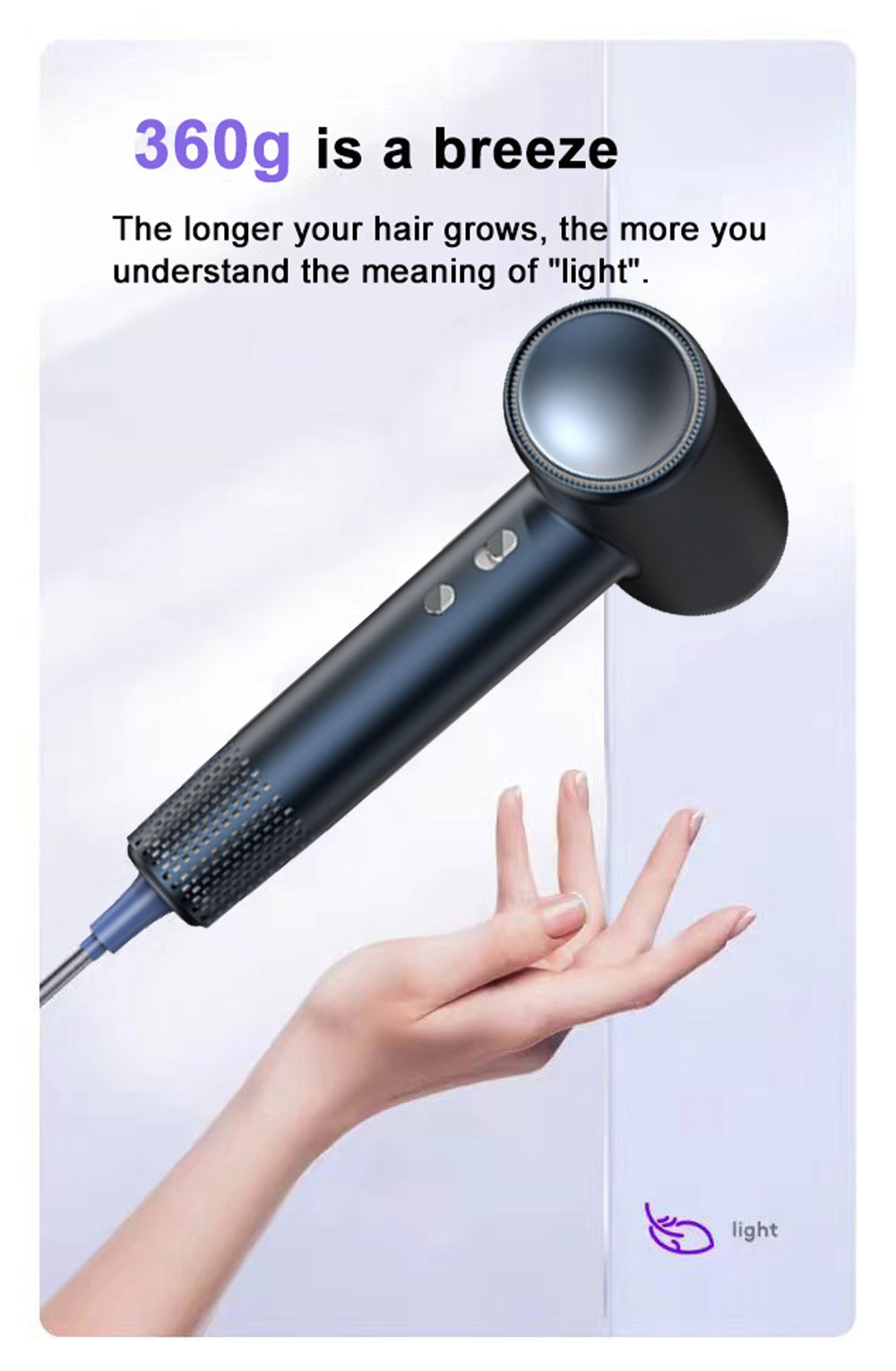 6874b8b66b635.jpg