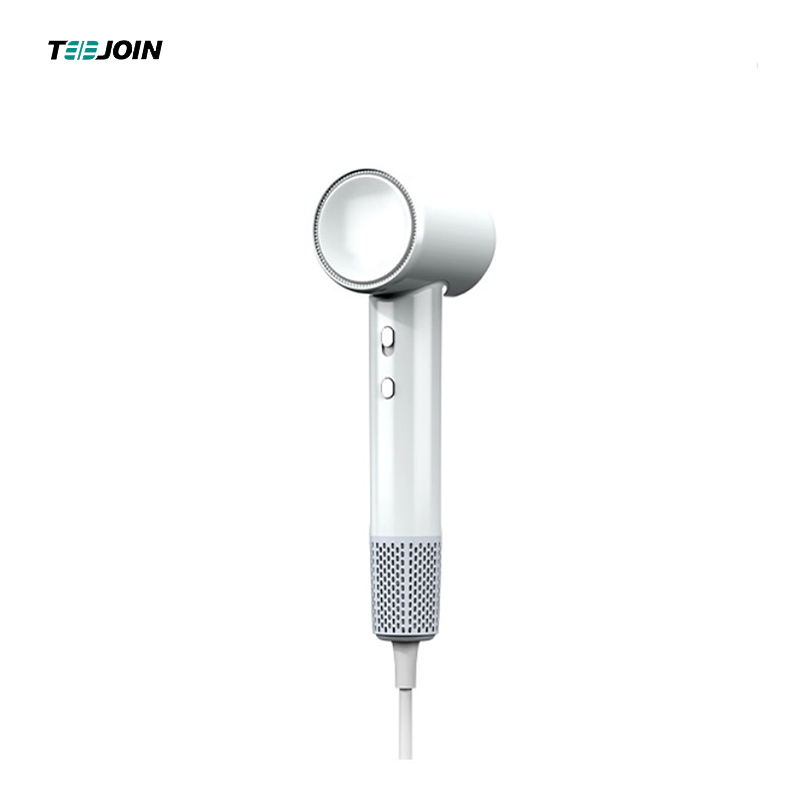 R3L High Speed Blow Dryer popular blow dryers