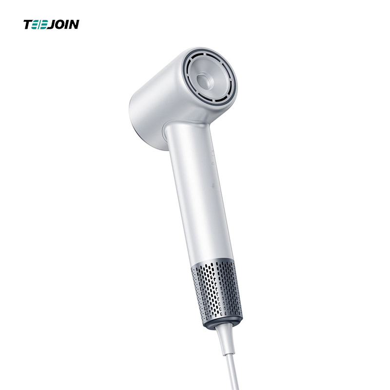 R3L High Speed Blow Dryer popular blow dryers