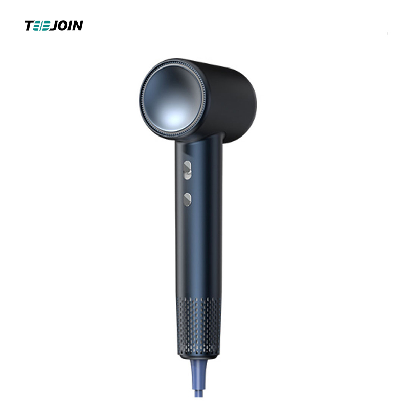 R3L High Speed Blow Dryer popular blow dryers