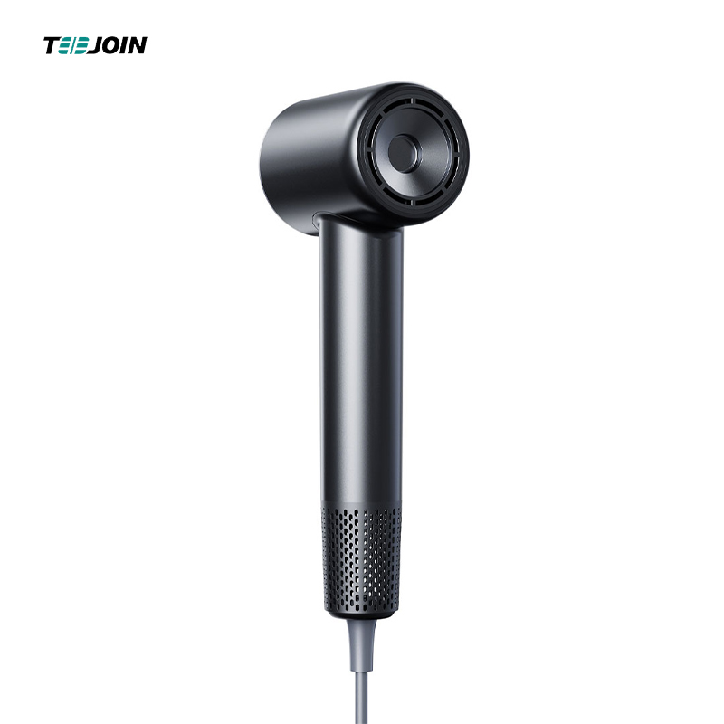 R3L High Speed Blow Dryer popular blow dryers