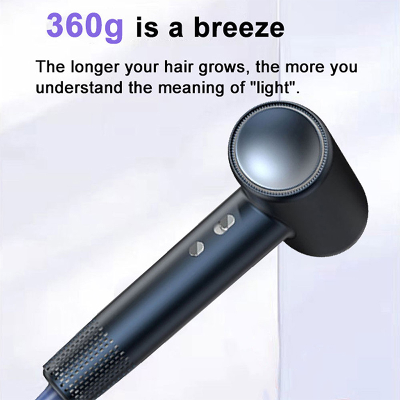 R3L High Speed Blow Dryer popular blow dryers