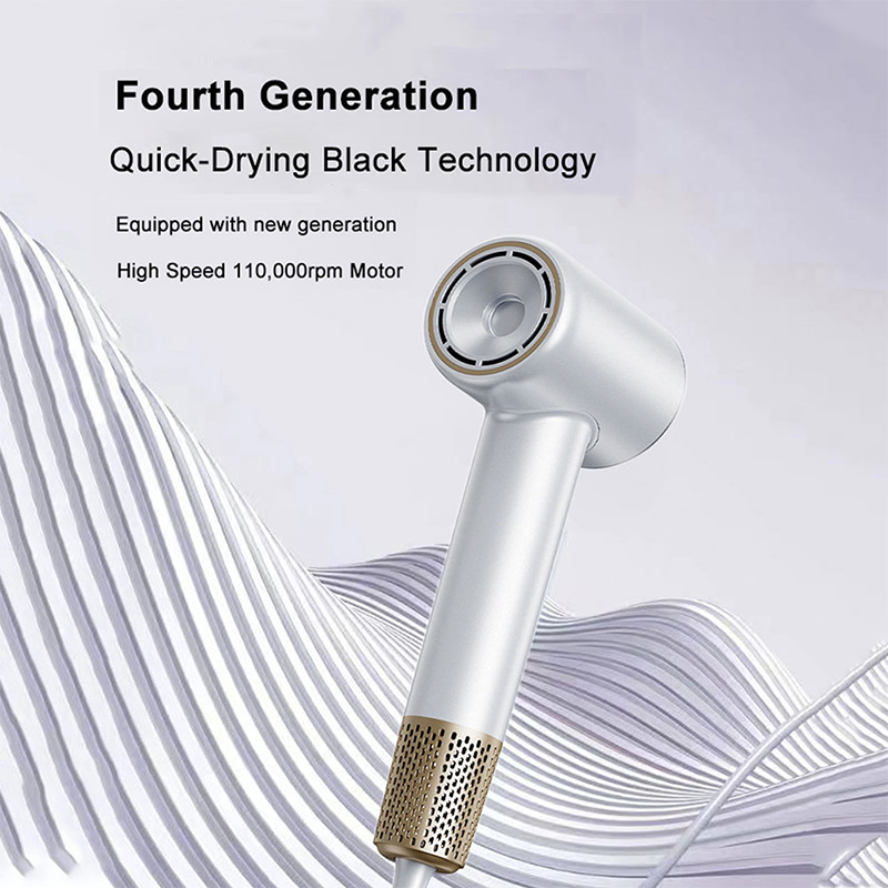 R3L High Speed Blow Dryer popular blow dryers