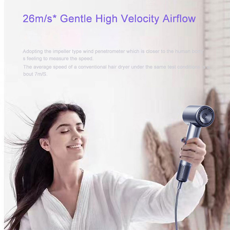R2L High Speed Blow Dryer popular blow dryers
